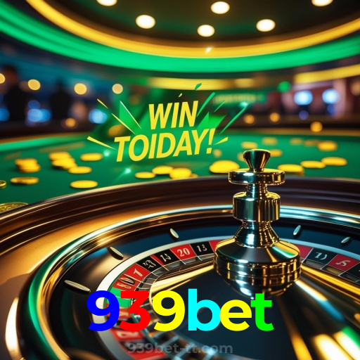 939bet:Jogue blackjack, aposte no futebol e vença com grandes prêmios!