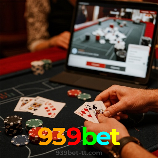 939bet:Aposte no futebol online e faça parte das grandes conquistas!