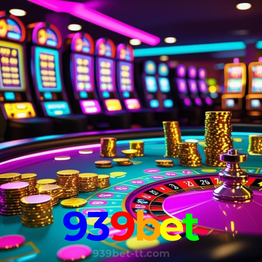 939bet:Jogue blackjack e aposte no futebol para uma experiência inesquecível!