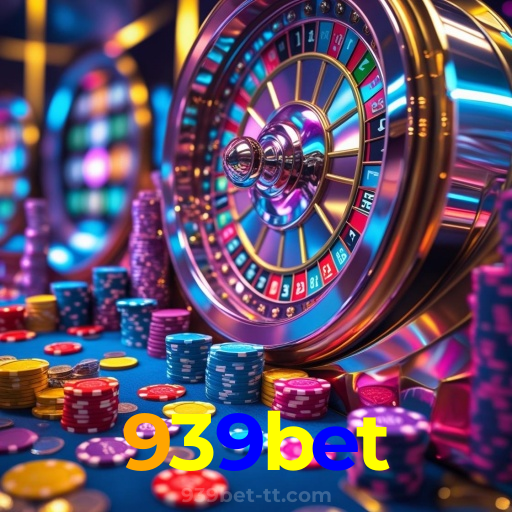 939bet：Jogue futebol online e leve para casa prêmios incríveis!
