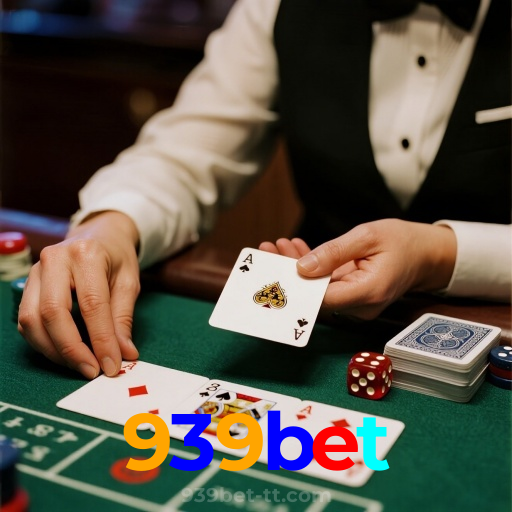939bet：Aposte nas roletas e veja os prêmios incríveis chegarem até você!
