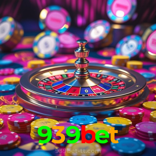 939bet：Aposte no futebol online e conquiste prêmios incríveis agora!