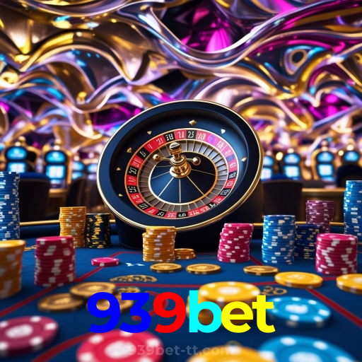 939bet:Entre no jogo de futebol virtual! Aposte e vença os melhores times!