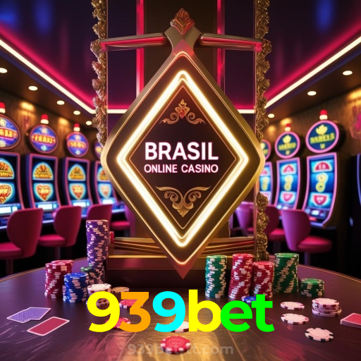 939bet:Aposte no futebol online e conquiste grandes recompensas!