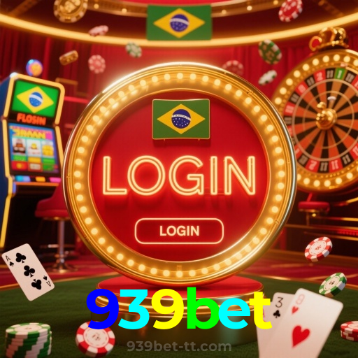 939bet:Apostas ao vivo no futebol e grandes prêmios no cassino online!