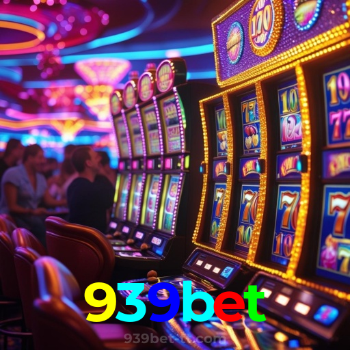 939bet:Jogue futebol online e leve para casa grandes vitórias!