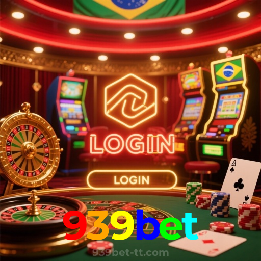 939bet：Jogue futebol online e vença como um verdadeiro campeão!