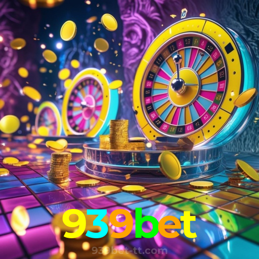 939bet：Aposte no futebol online e faça parte das grandes conquistas!