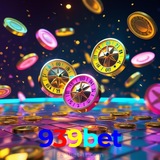 939bet：Aposte e ganhe com o futebol online, o jogo da emoção!