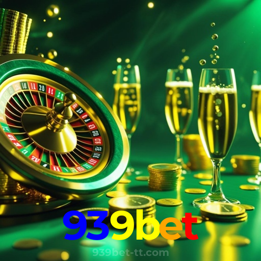 939bet：Jogue blackjack e conquiste vitórias épicas no nosso cassino online!