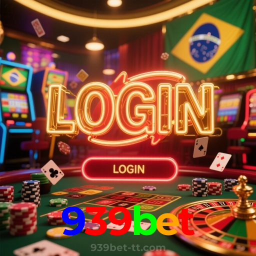 939bet:Onde sua sorte brilha: jogos de poker, roleta e apostas no futebol!