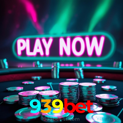 939bet:Aposte no futebol e ganhe em jogos como roleta e blackjack online!