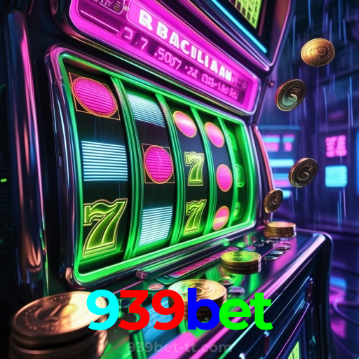 939bet:Em nosso cassino online, a diversão nunca acaba! Jogue agora!