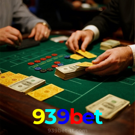 939bet：Ganhe prêmios incríveis com apostas ao vivo em futebol e jogue roleta!