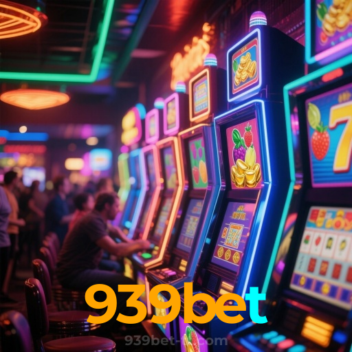 939bet:Jogue futebol online e tenha grandes vitórias como resultado!
