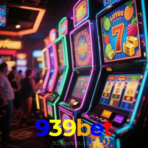 939bet：Jogue futebol online e conquiste vitórias de tirar o fôlego!