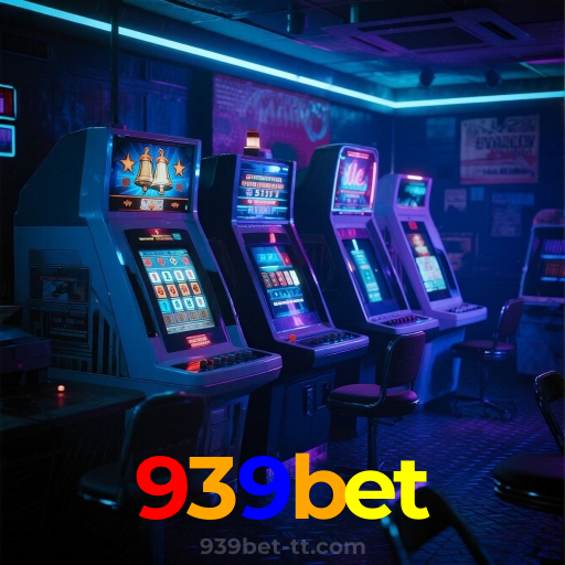 939bet：Se você ama futebol, aposte nas partidas digitais e vença!