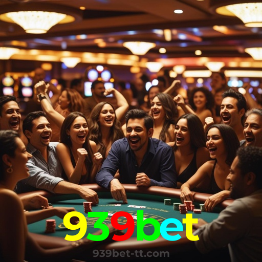 939bet：Apostas emocionantes no futebol e grandes vitórias em jogos como roleta!