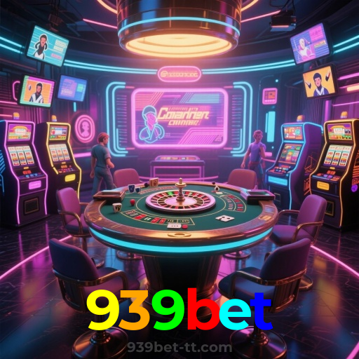939bet:Aposte no futebol online e seja o maior vencedor de todos!