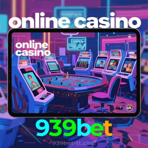 939bet:Sinta a emoção do cassino! Aposte agora e ganhe prêmios reais!