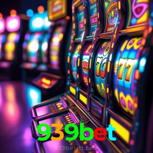 939bet：O cassino online mais confiável para jogar blackjack e apostar no futebol!