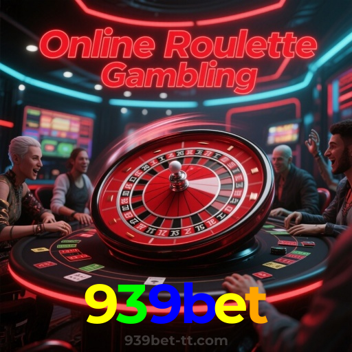 939bet:O melhor do futebol digital te espera! Aposte agora e vença!