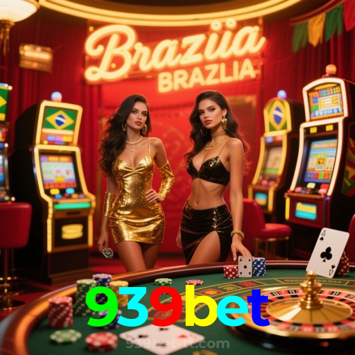 939bet:Aposte no futebol digital e sinta a emoção de vencer!