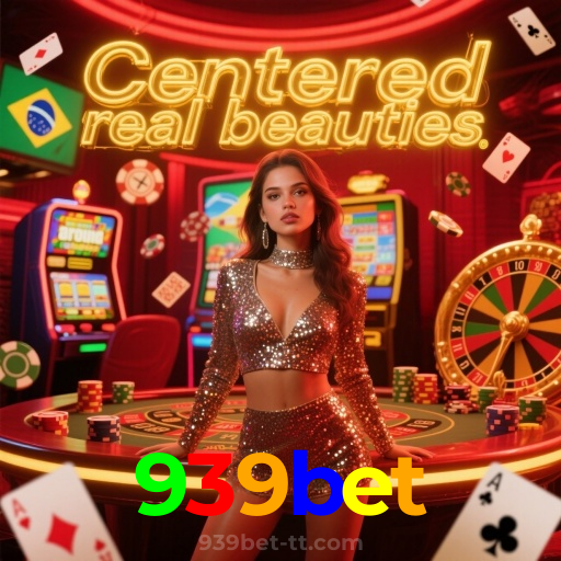 939bet：Jogue poker, aposte no futebol e leve prêmios incríveis no cassino!
