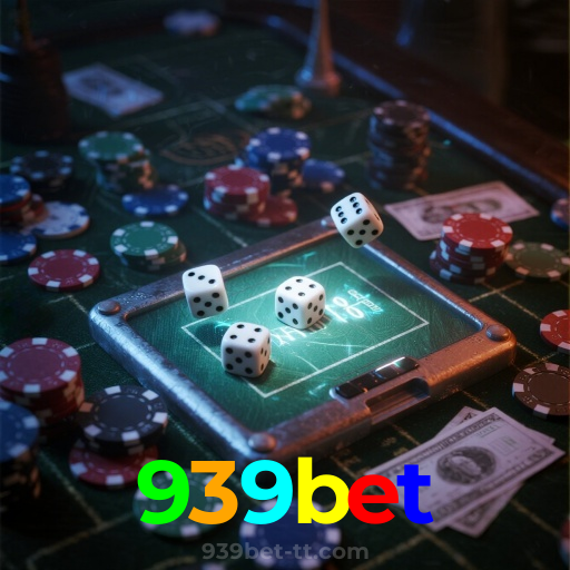 939bet：O melhor cassino online está aqui! Jogue nas slots e ganhe!