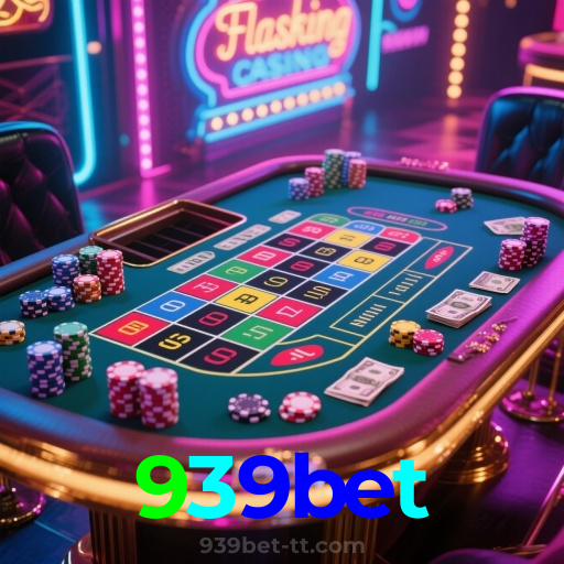939bet：No futebol online, seu gol é sua grande vitória!