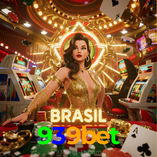 939bet：Jogue poker online e mostre que você é o mestre das cartas!