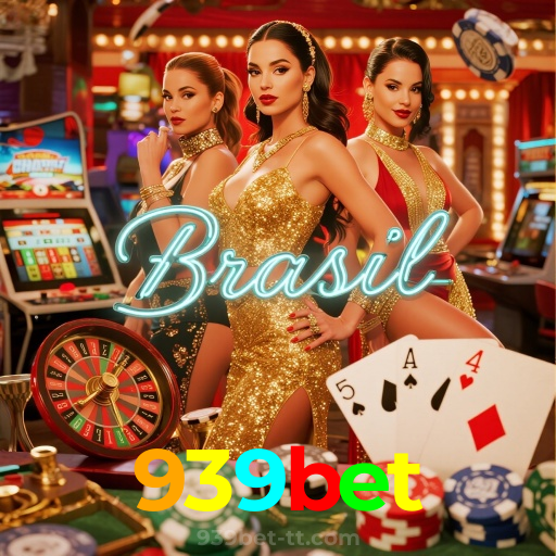 939bet：Aposte no futebol e jogue os melhores jogos de cassino com prêmios incríveis!