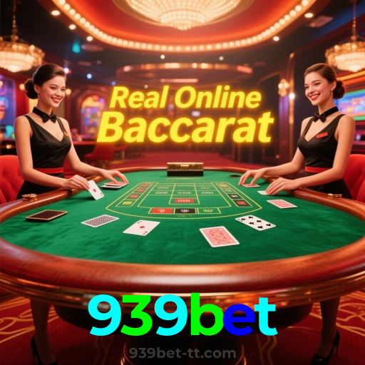 939bet：Apostas ao vivo no futebol e diversão garantida em blackjack e roleta!