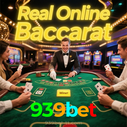 939bet：Aposte no futebol e ganhe prêmios em blackjack e roleta online!