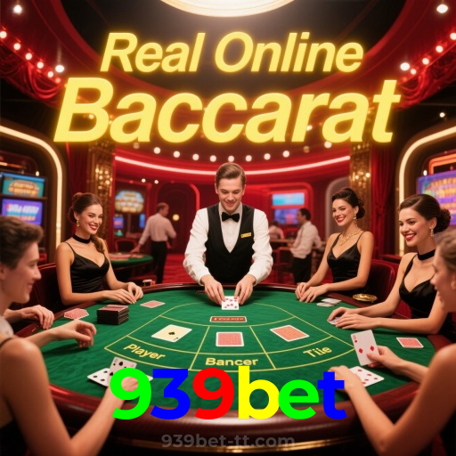 939bet:A sorte está ao seu lado no cassino online com jogos de roleta e apostas no futebol!