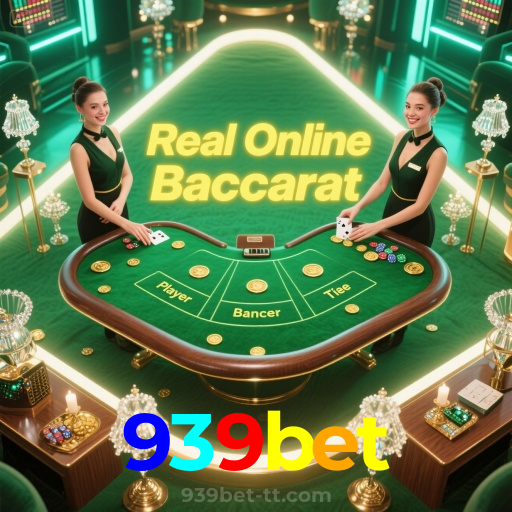 939bet:Jogue poker como um profissional e vença agora mesmo!