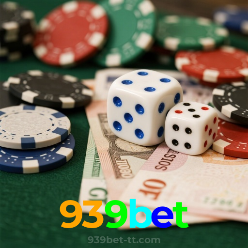 939bet:A emoção das slots te espera! Aposte agora e ganhe!
