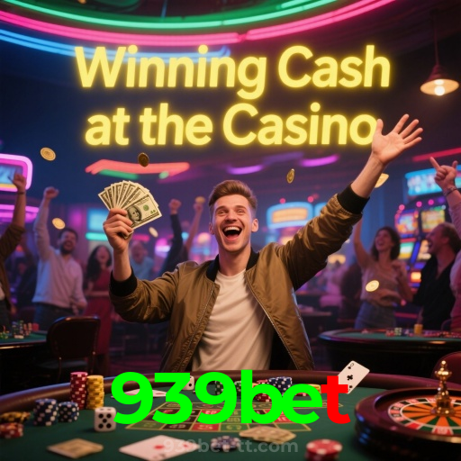 939bet：Aposte no futebol e jogue os melhores jogos de cassino como slots e blackjack!