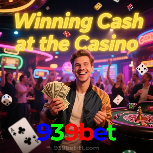 939bet：Aposte nas roletas e conquiste prêmios incríveis!