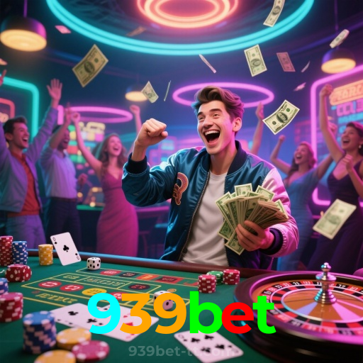 939bet：O futebol online está cheio de vitórias! Aposte e conquiste!