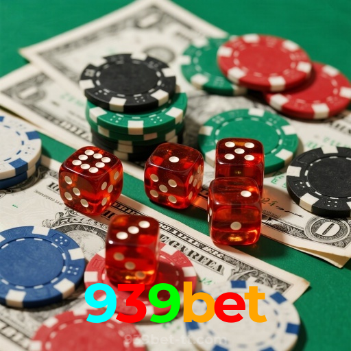 939bet：Apostas ao vivo no futebol e prêmios incríveis em jogos de cassino como roleta!