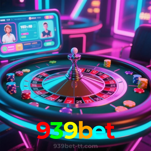 939bet：No futebol online, a chance de ganhar é sua!