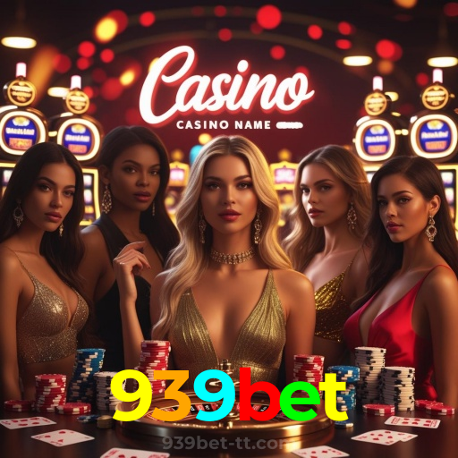 939bet:Sinta o futebol online e conquiste as maiores vitórias da sua vida!