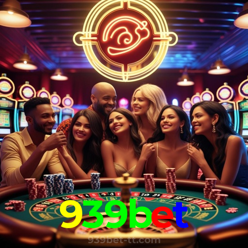 939bet:O melhor cassino para apostar no futebol e ganhar em jogos de roleta!