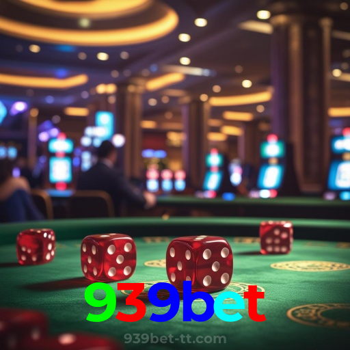 939bet：Jogue poker online e prove sua habilidade nas cartas!