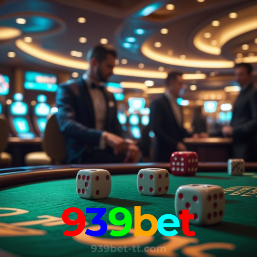 939bet：Jogue slots e aposte no futebol ao vivo para vitórias emocionantes!