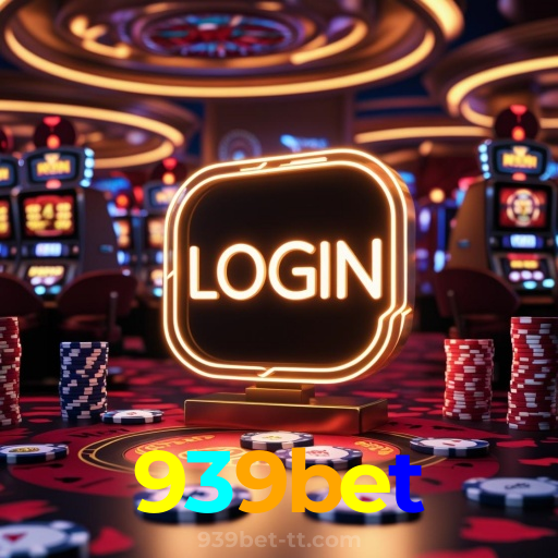 939bet:Jogue futebol online e conquiste vitórias ao estilo campeão!