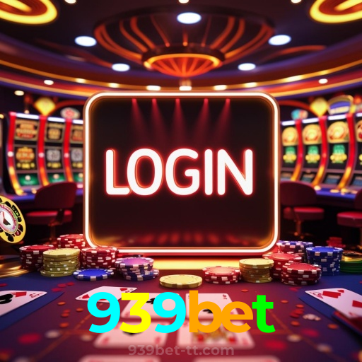 939bet：A sorte está ao seu lado! Aposte nas melhores opções e vença agora!