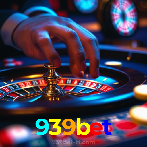 939bet:Aposte no futebol e ganhe em blackjack e poker com segurança!