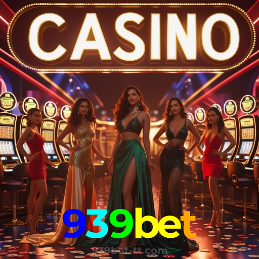 939bet:Jogue futebol online e vença grandes prêmios agora!